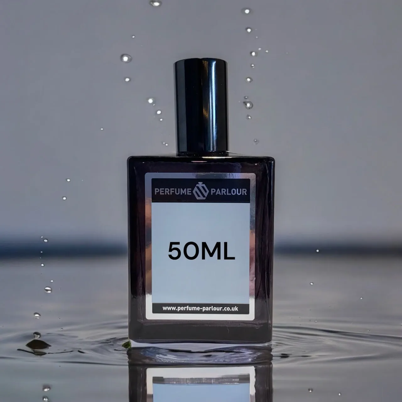 1001 Nights (Ajmal) Perfume - 0725