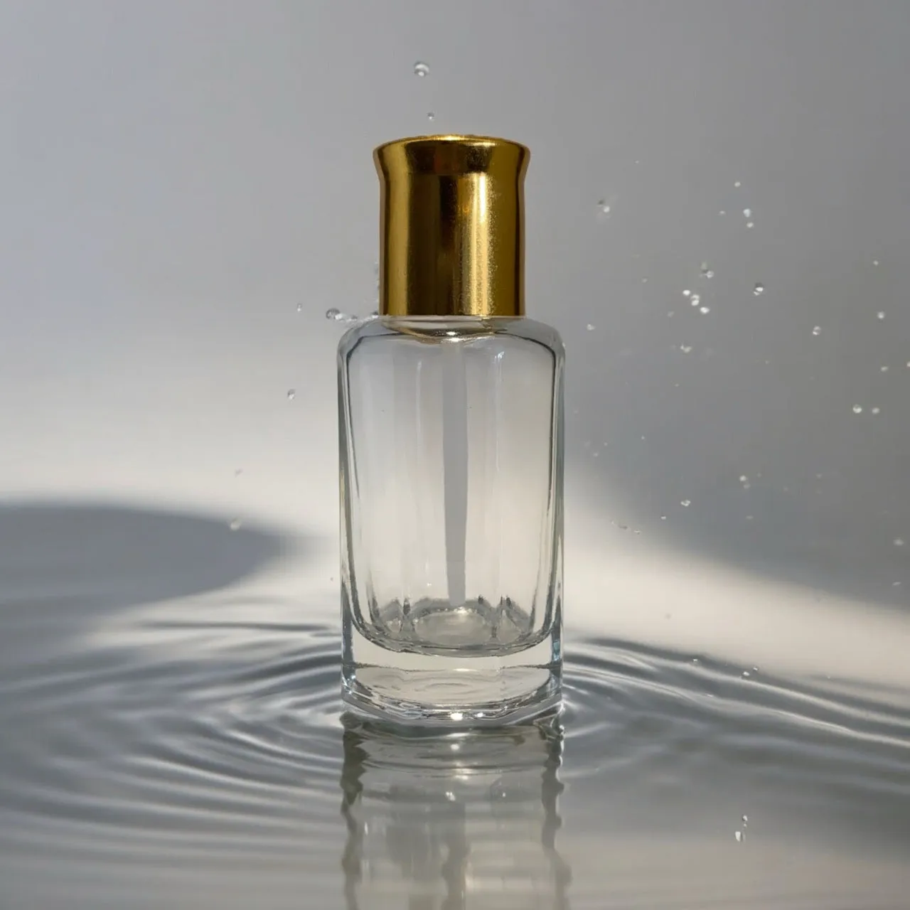 1001 Nights (Ajmal) Perfume - 0725