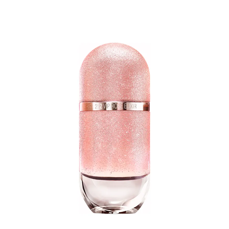 212 VIP Rosé Elixir - GWP