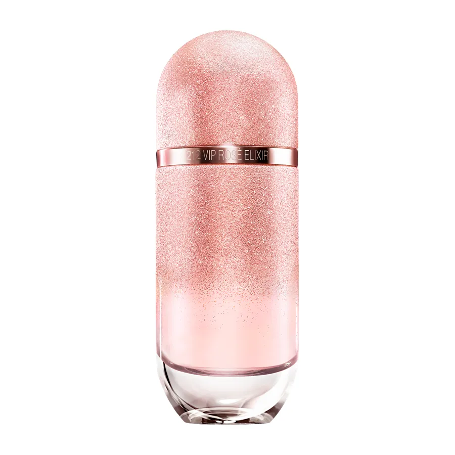 212 VIP Rosé Elixir - GWP