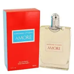 Adrienne Landau Eau De Parfum Spray By Adrienne Landau