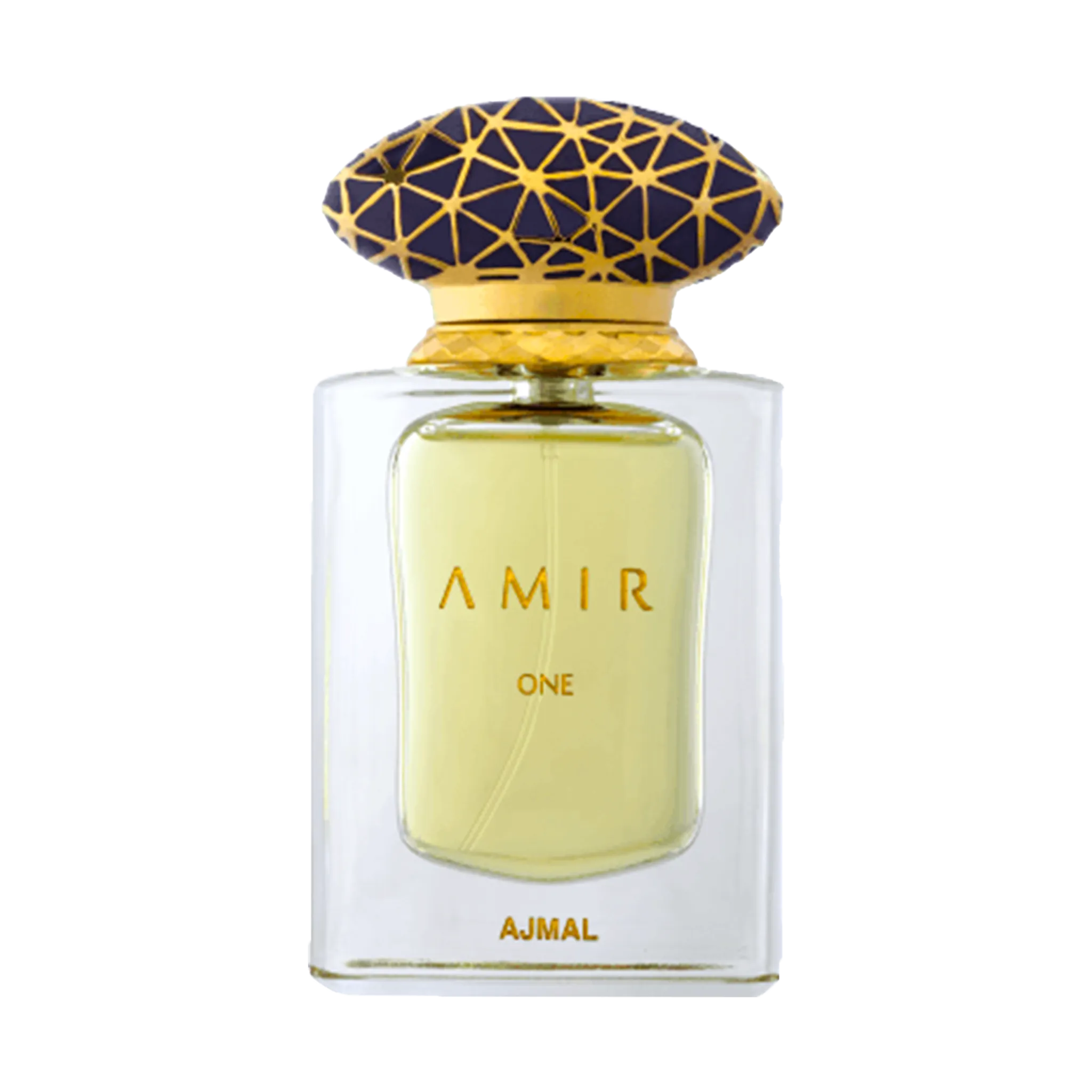 Ajmal Amir One Perfume 50ml
