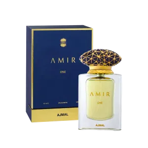 Ajmal Amir One Perfume 50ml