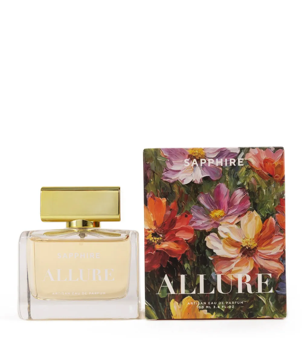 Allure
