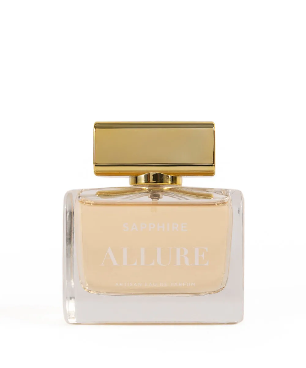 Allure