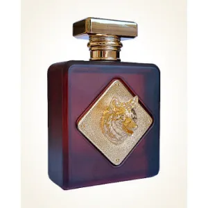 Alpha Edp 100ml For Unisex  By  Fragrance World