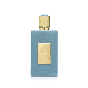 Ameer Al Arab Imperium by Asdaaf Eau de Parfum 3.4 oz Unisex