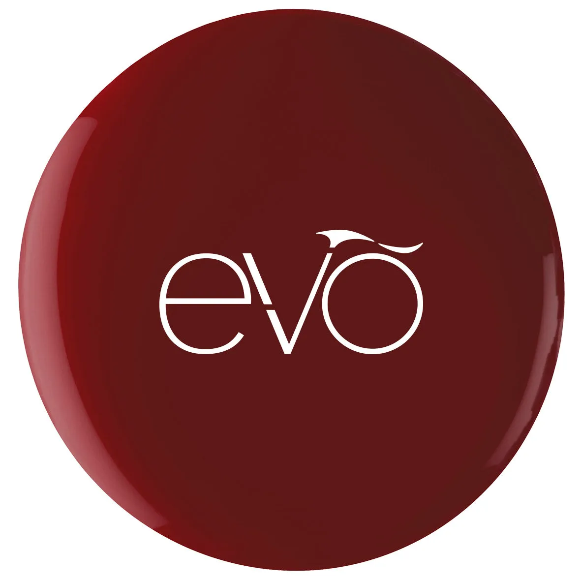 Annalyn - Evo Gel