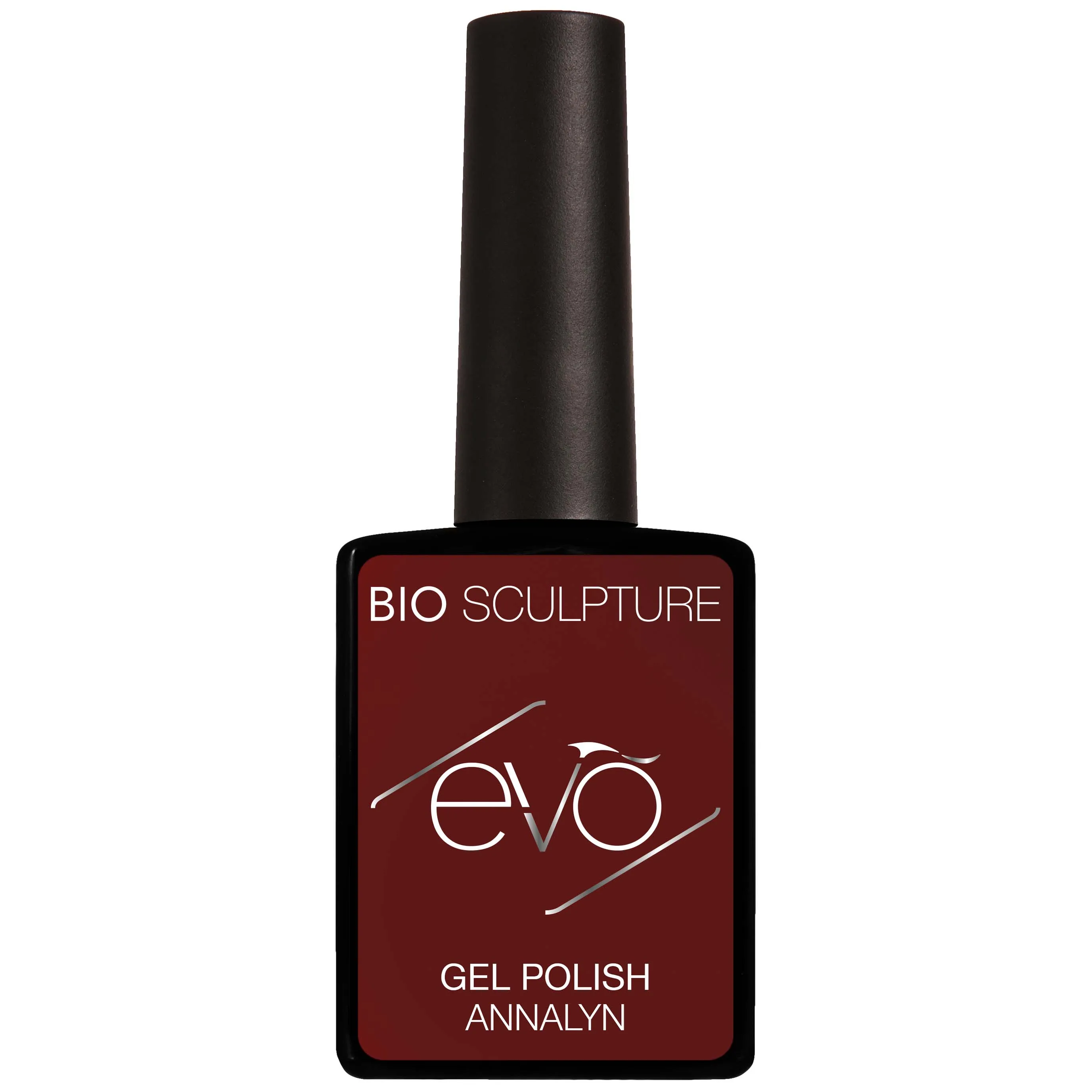 Annalyn - Evo Gel