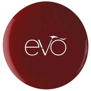 Annalyn - Evo Gel