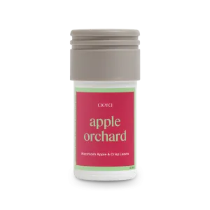 Apple Orchard Mini