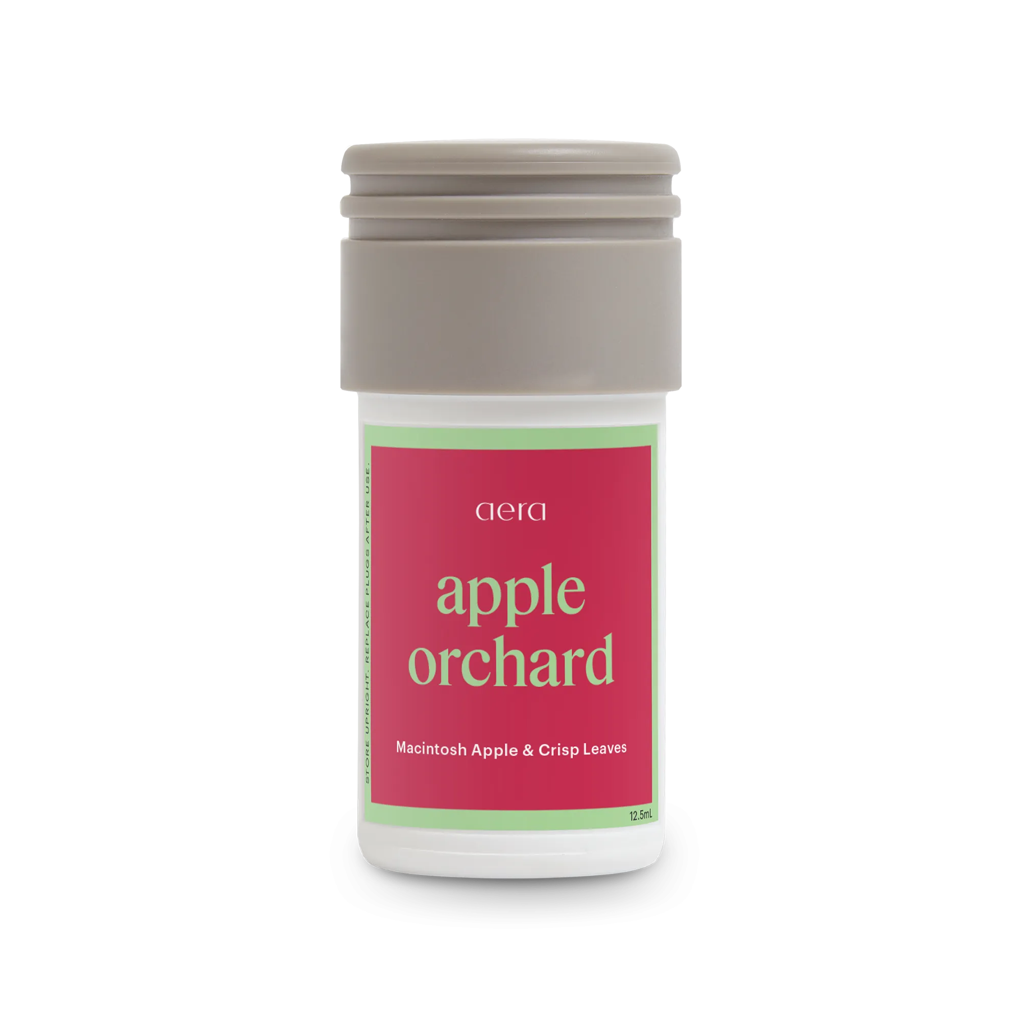 Apple Orchard Mini