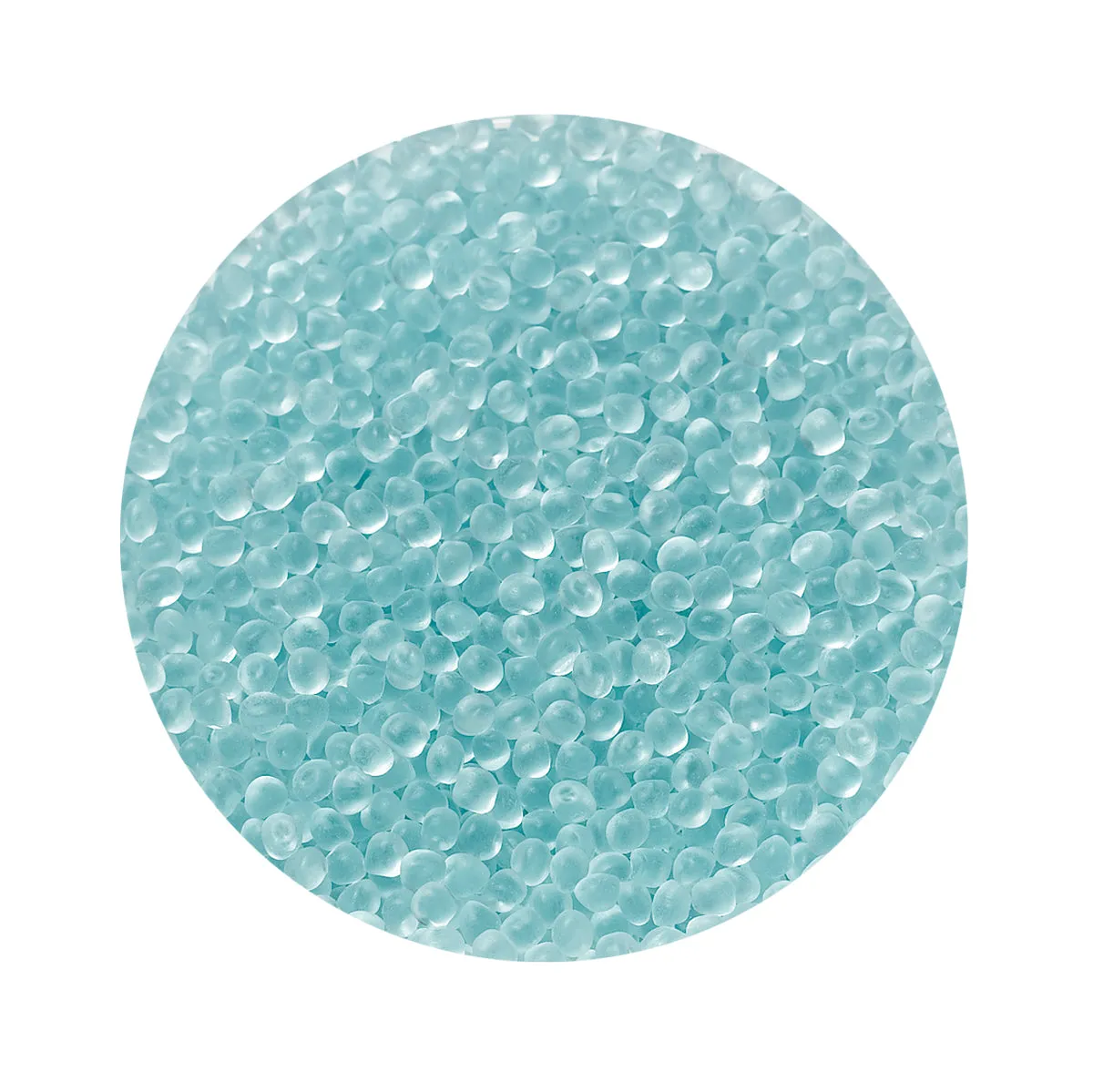 Aroma Crystals - Crisp Linen
