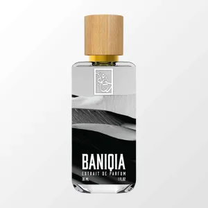 Baniqia