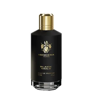 Black Gold