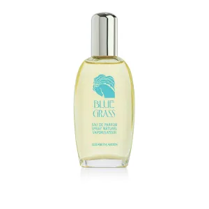 Blue Grass Eau de Parfum Spray