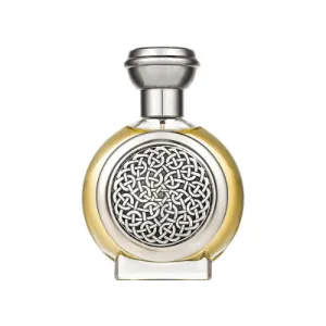 Boadicea the Victorious Bodacious EDP 100ml
