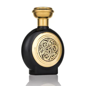 Boadicea the Victorious Ignite EDP 100ml Unisex Perfume