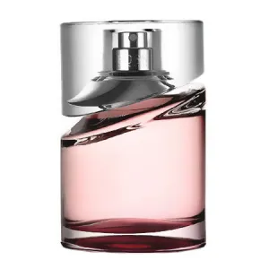 Boss Femme by Hugo Boss