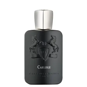 Carlisle 125 mL