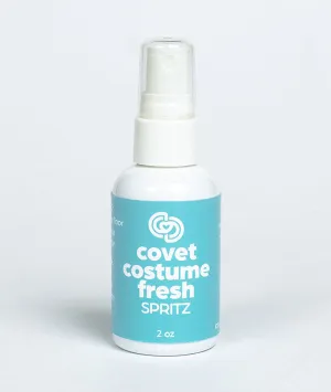 CCF-SPRY Costume Fresh Spritz