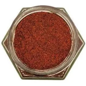 Chili Powder
