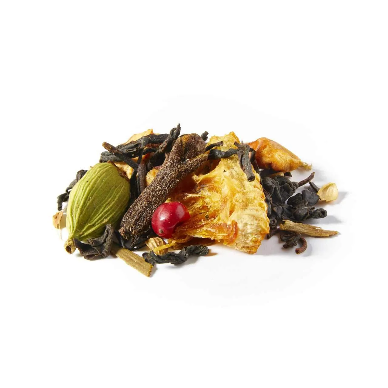 Christmas Tea - Teabags