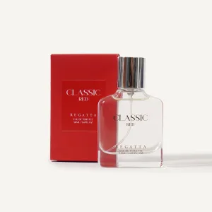 Classic Eau de Toilette