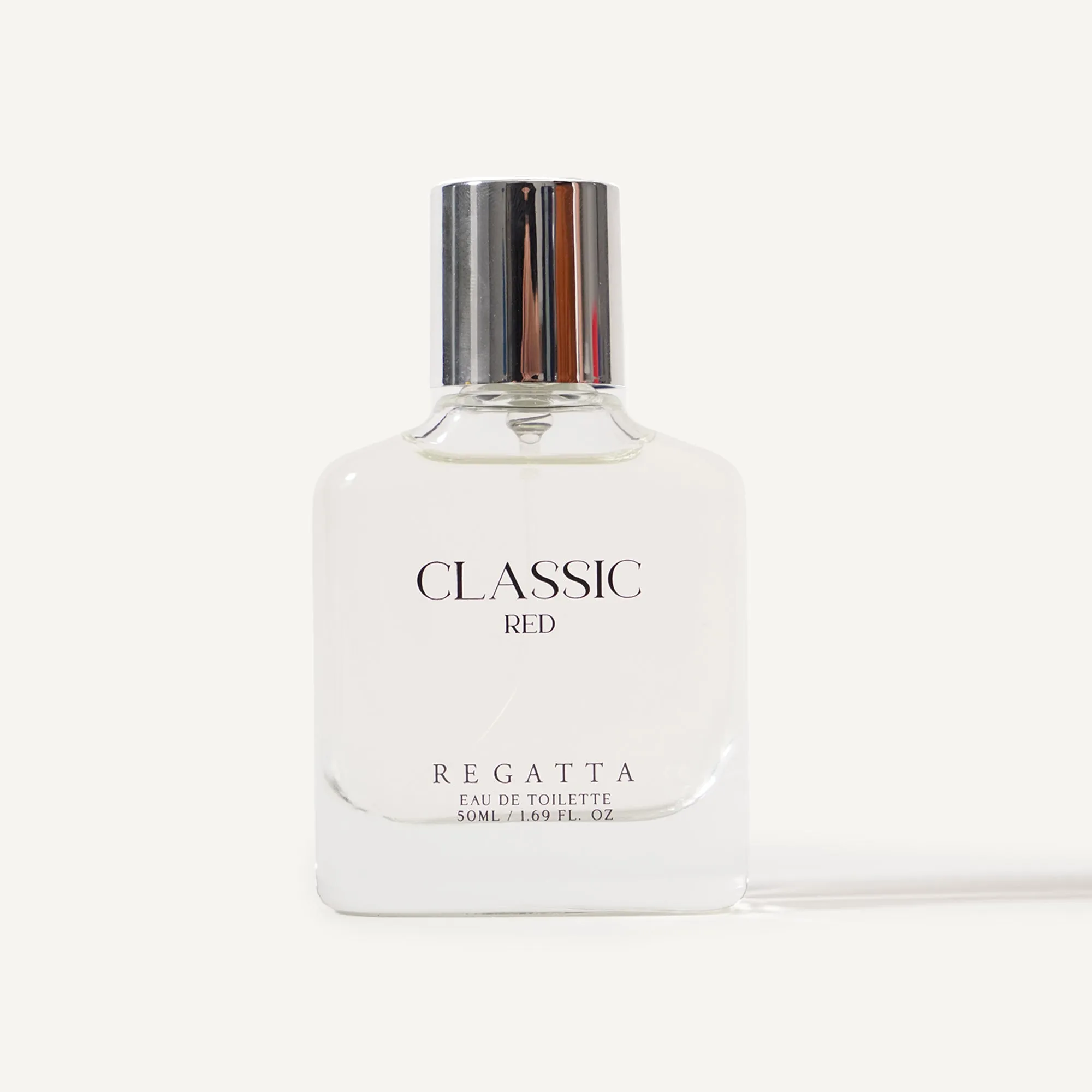 Classic Eau de Toilette