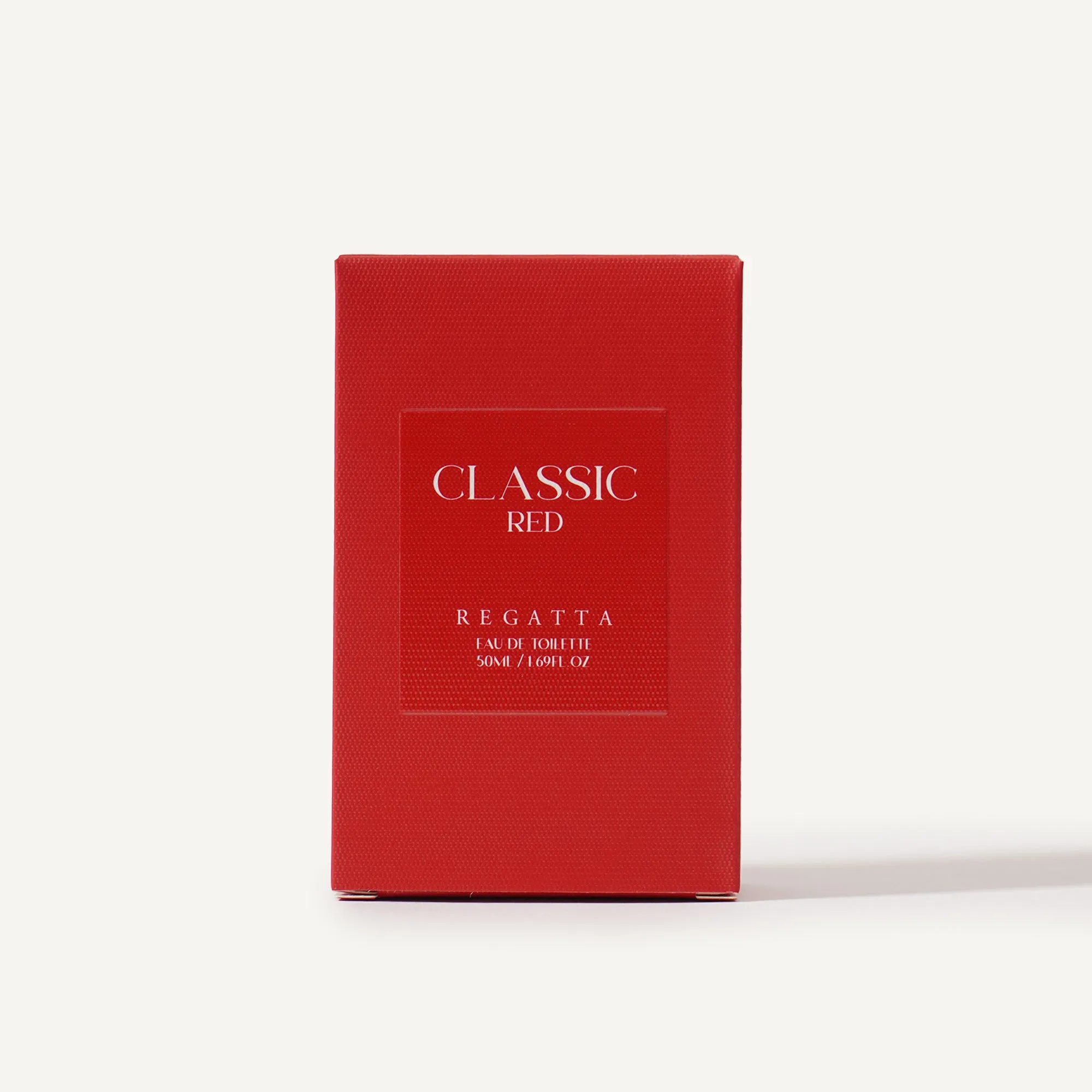 Classic Eau de Toilette