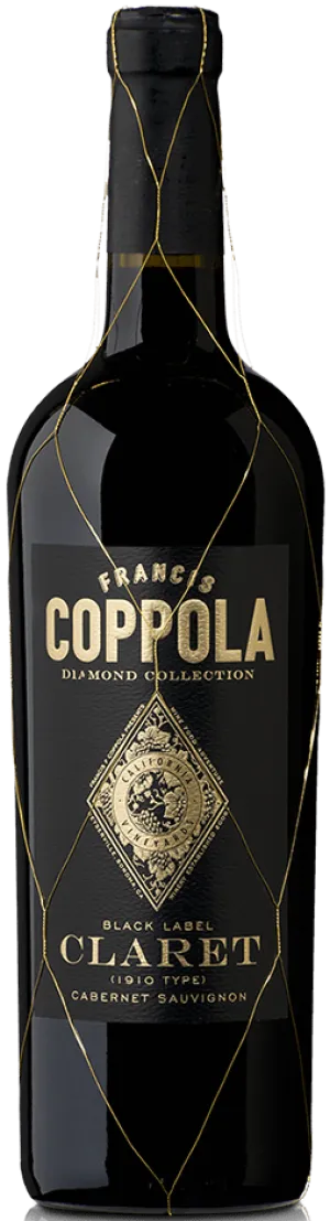 COPPOLA 750ML