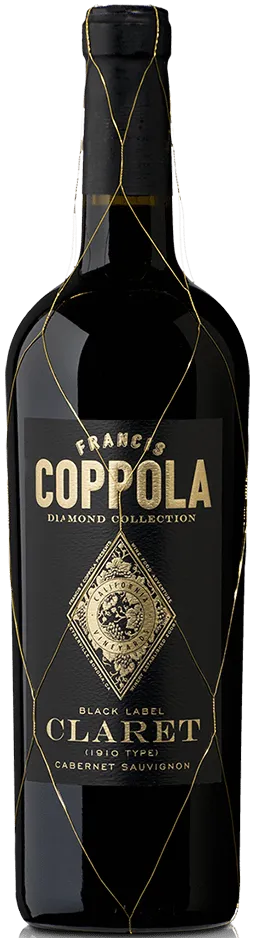 COPPOLA 750ML