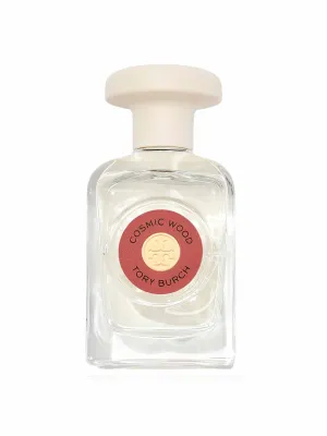 Cosmic Wood eau de parfum