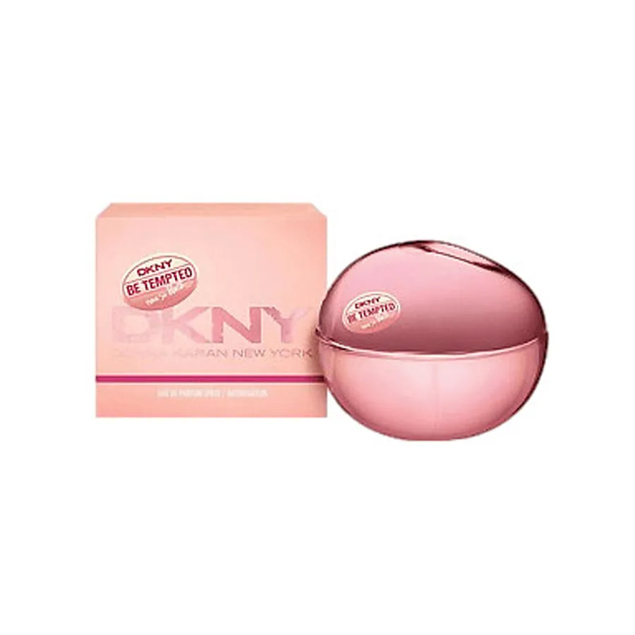 DKNY Be Tempted Eau So Blush Eau De Parfum 50ml