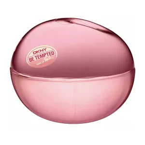 DKNY Be Tempted Eau So Blush Eau De Parfum 50ml