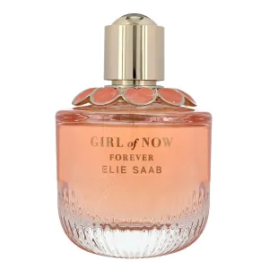 Elie Saab Girl Of Now Forever 50ml