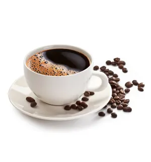 Espresso Fragrance Oil