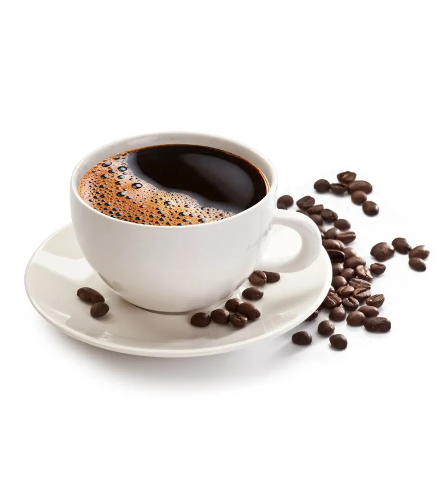 Espresso Fragrance Oil