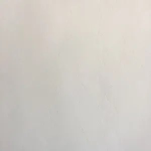 Full Circle