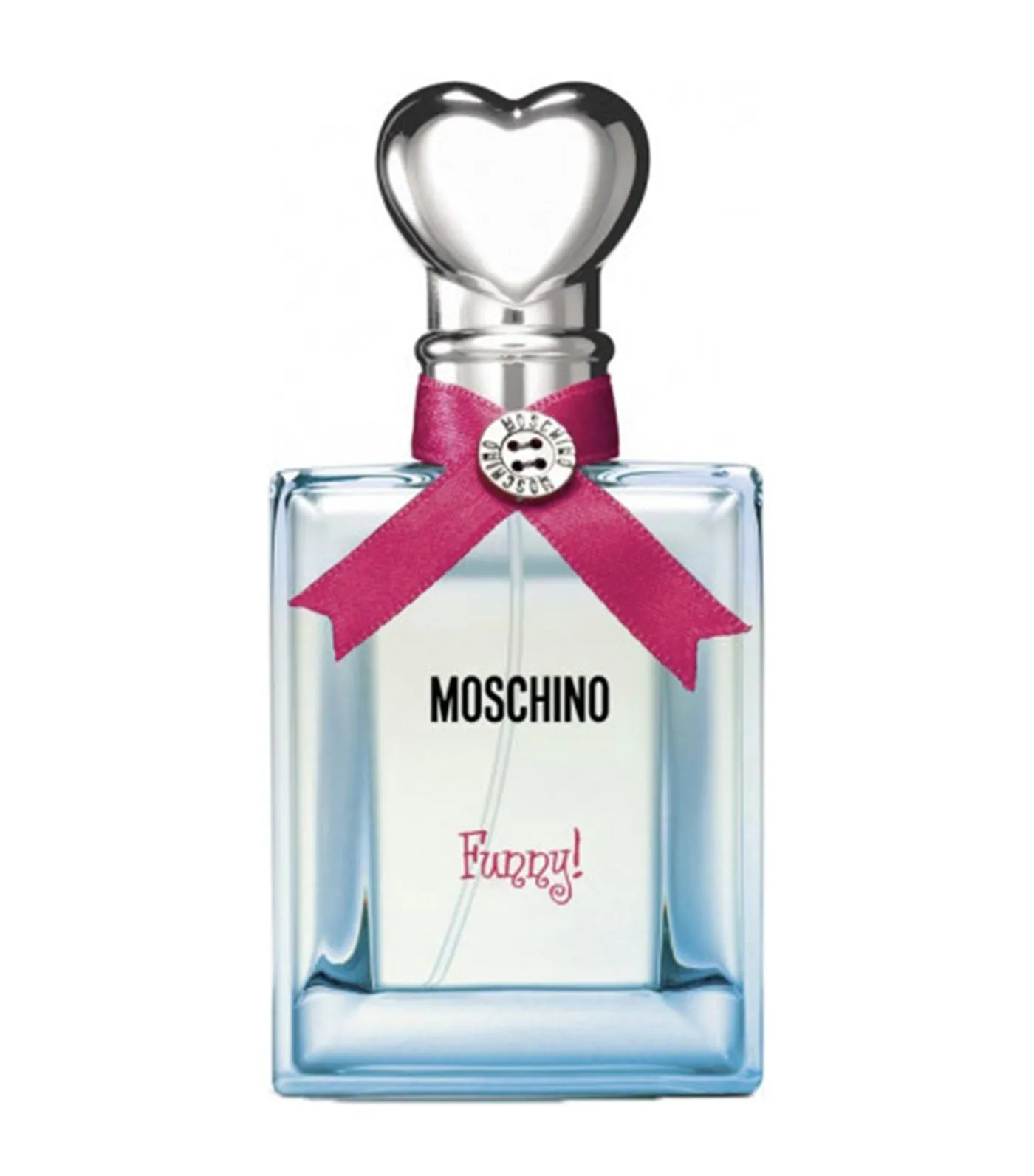 Funny! Eau de Toilette