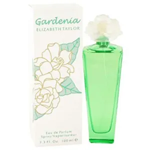 Gardenia Elizabeth Taylor 100ml EDP for Women by Elizabeth Taylor