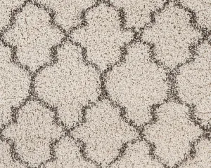 Gate 5'3" x 7'5" Rug