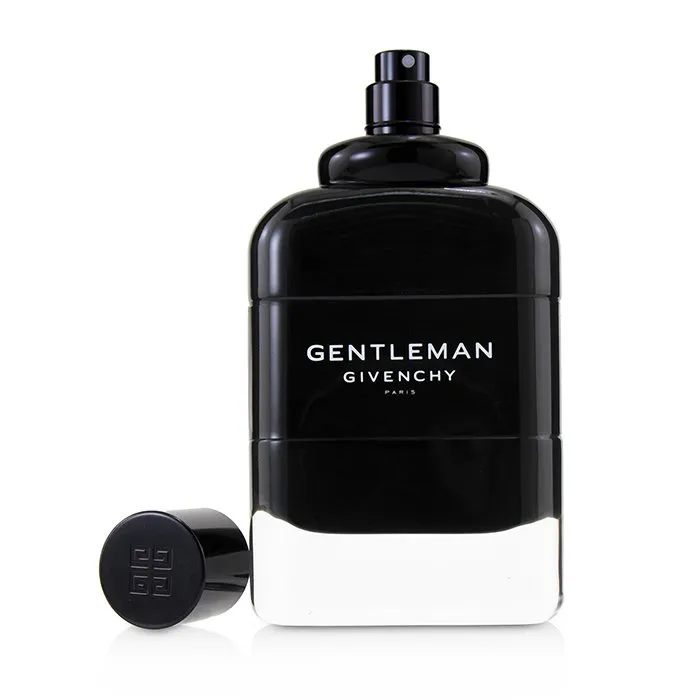 Gentleman Eau De Parfum Spray -