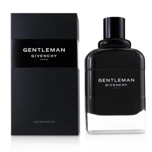 Gentleman Eau De Parfum Spray -