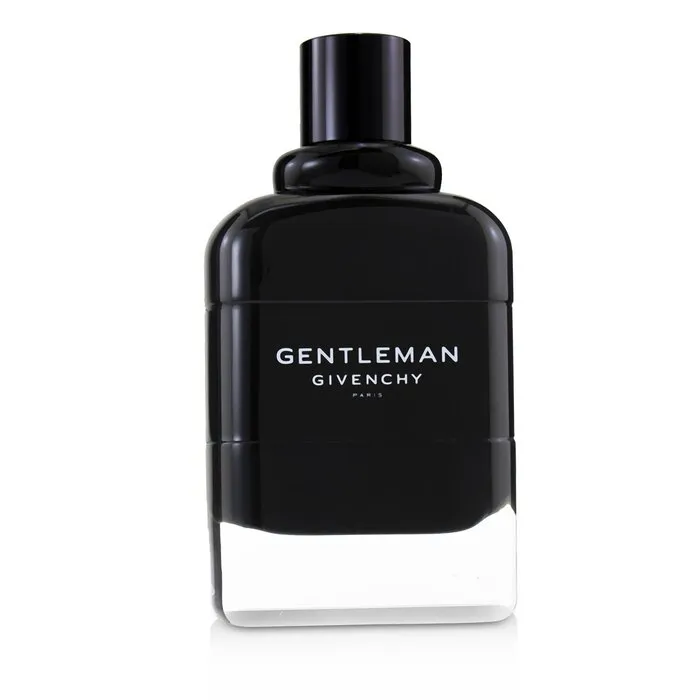 Gentleman Eau De Parfum Spray -
