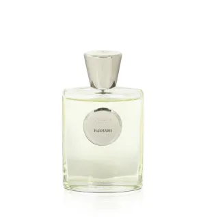 GIARDINO BENESSERE HASHABIS EDP 100ML