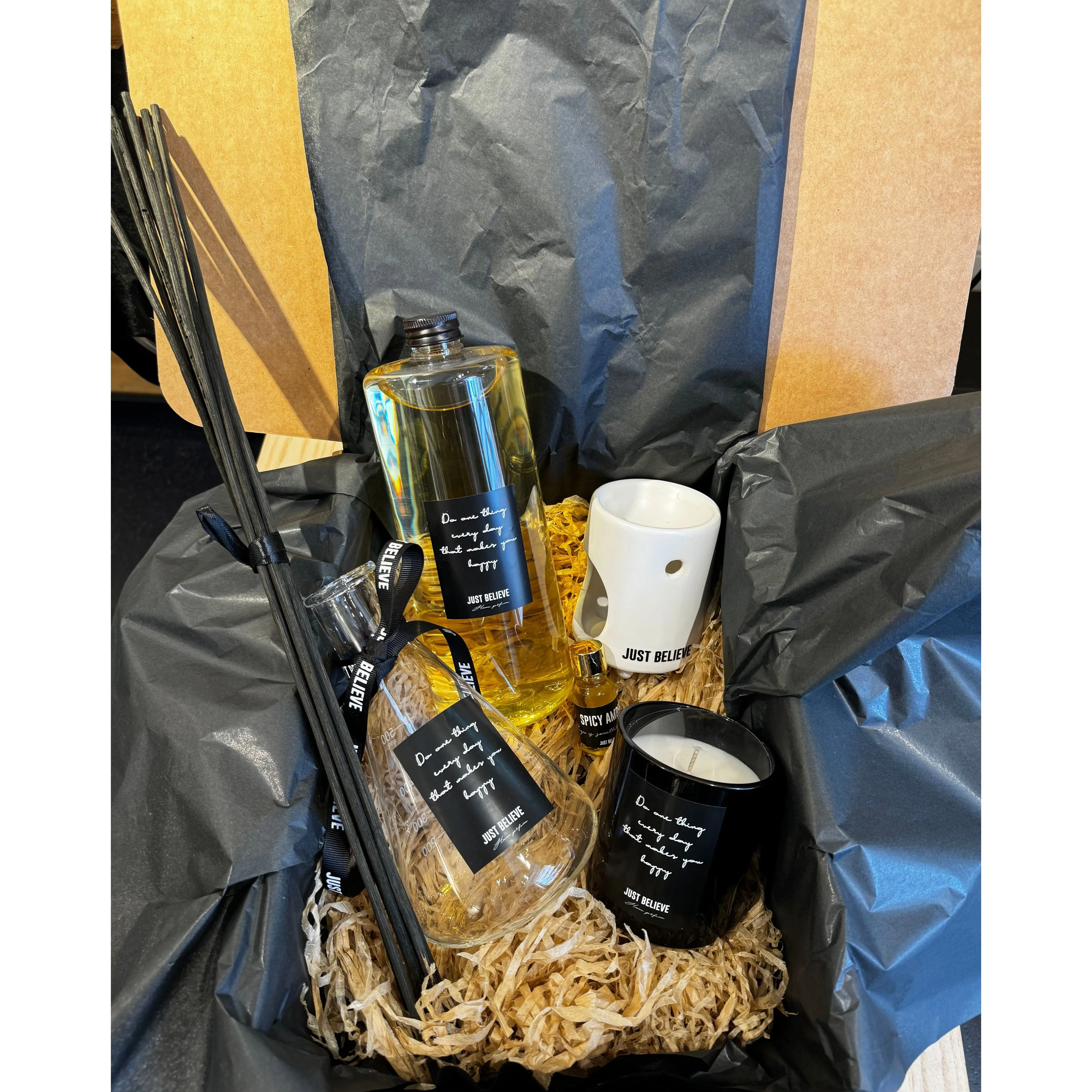 Gift box - 619 ש"ח