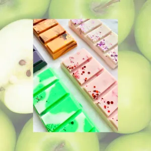 Green Apple