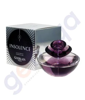 GUERLAIN INSOLENCE EDP 100ML FOR WOMEN