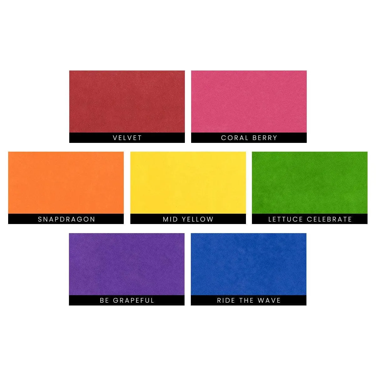 Inks Add-on Bundle